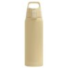 SIGG Shield Therm One Su Şişesi
