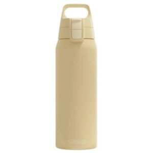 Sigg Shield Therm One Su Şişesi
