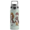 SIGG WMB One Stand Together Su Şişesi