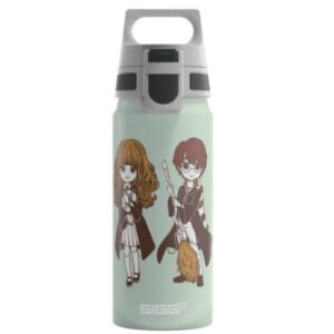 Sigg Wmb One Stand Together Su Şişesi
