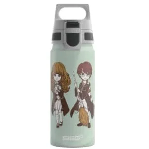 SIGG WMB One Stand Together Su Şişesi, Harry Potter