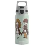 SIGG WMB One Stand Together Su Şişesi, Harry Potter