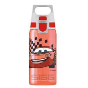 Sigg Viva One Su Şişesi Çocuklar