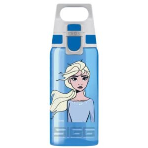 Sigg Viva One Su Şişesi Çocuklar İçin