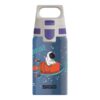 SIGG Shield One Su Şişesi Çocuklar İçin