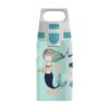 SIGG Shield One Su Şişesi Çocuklar İçin