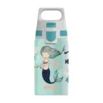 Çocuklar için SIGG Shield One Su Şişesi, Atlantis