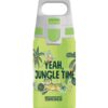 SIGG Shield One Su Şişesi Çocuklar İçin