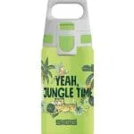 Çocuklar için SIGG Shield One Su Şişesi, Orman