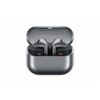 SAMSUNG Galaxy Buds3 Gerçek Kablosuz Kulaklık