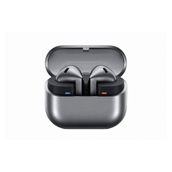 Samsung Galaxy Buds3 Gerçek Kablosuz Kulaklık