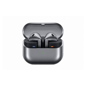 Samsung Galaxy Buds3 Gerçek Kablosuz Kulaklık
