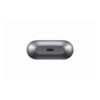 SAMSUNG Galaxy Buds3 Gerçek Kablosuz Kulaklık, Gümüş - Görsel 5