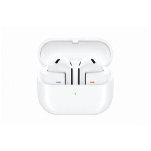 SAMSUNG Galaxy Buds3 True Wireless Kulaklık