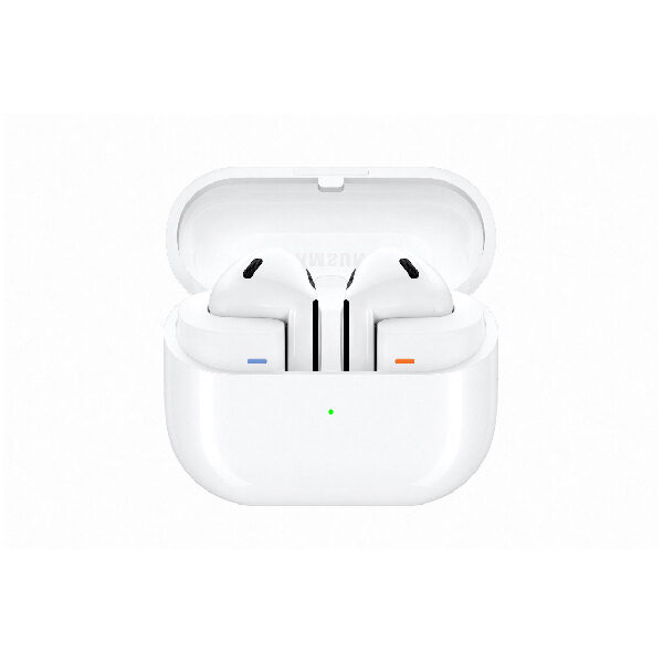 SAMSUNG Galaxy Buds3 True Wireless Kulaklık