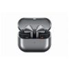SAMSUNG Galaxy Buds3 Pro Gerçek Kablosuz Kulaklık