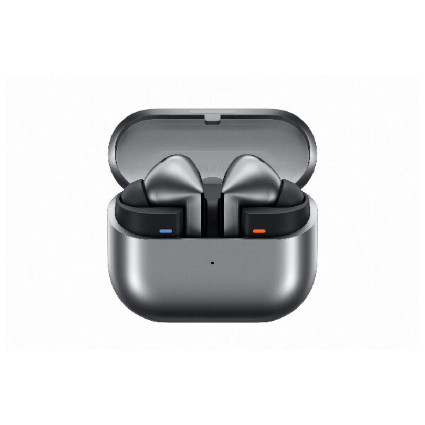 SAMSUNG Galaxy Buds3 Pro Gerçek Kablosuz Kulaklık