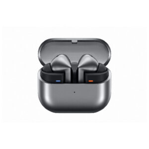 Samsung Galaxy Buds3 Pro Gerçek Kablosuz Kulaklık