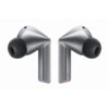 SAMSUNG Galaxy Buds3 Pro Gerçek Kablosuz Kulaklık, Gümüş - Görsel 3