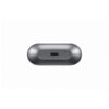 SAMSUNG Galaxy Buds3 Pro Gerçek Kablosuz Kulaklık, Gümüş - Görsel 5