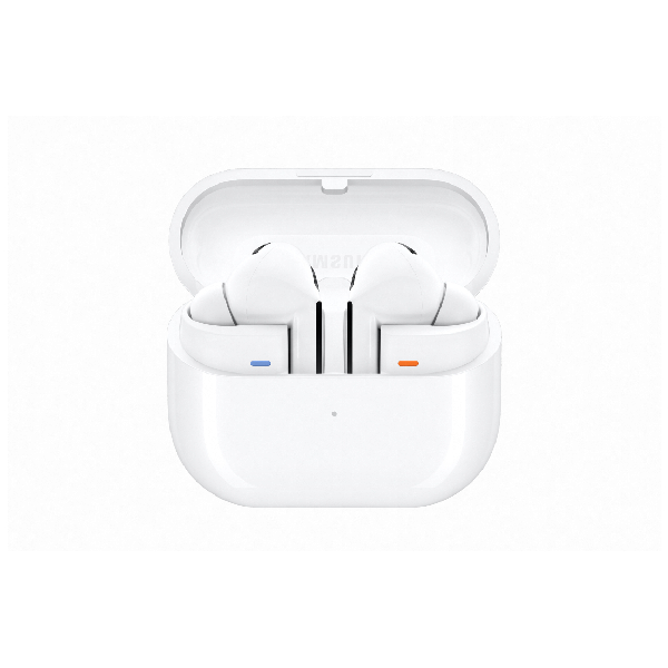 SAMSUNG Galaxy Buds3 Pro True Wireless Kulaklık