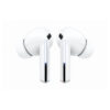 Beyaz - KKTC Bi Sipariş - Teknoloji>Kulaklık>Kablosuz Kulaklık