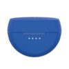 BELKIN SoundForm Nano 2 Gerçek Kablosuz Kulaklık Çocuklar İçin, Mavi - Görsel 4