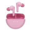 BELKIN SoundForm Nano 2 Çocuklar İçin Gerçek Kablosuz Kulaklık