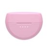 BELKIN SoundForm Nano 2 Gerçek Kablosuz Kulaklık, Pembe - Çocuklar İçin - Görsel 4