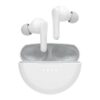 BELKIN SoundForm Nano 2 Çocuklar İçin Gerçek Kablosuz Kulaklık