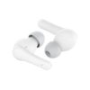BELKIN SoundForm Nano 2 Kablosuz Kulaklık Çocuklar İçin, Beyaz - Görsel 3