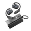 OPENROCK X Sport True Wireless Kulaklık