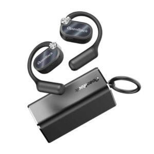 Openrock X Sport True Wireless Kulaklık