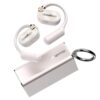 OPENROCK X Sport True Wireless Kulaklık