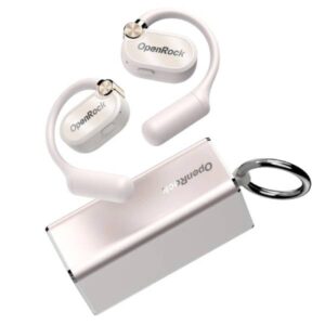 Openrock X Sport True Wireless Kulaklık
