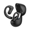 OPENROCK Pro Sport True Wireless Kulaklık