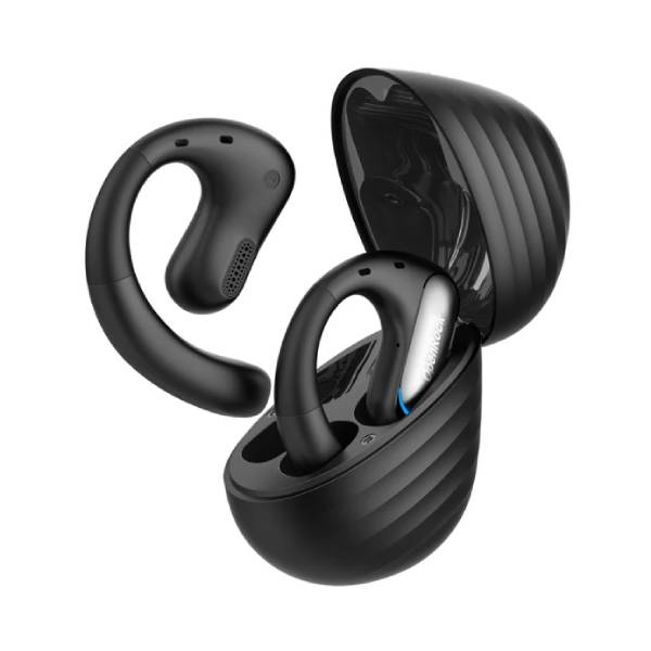 OPENROCK Pro Sport True Wireless Kulaklık