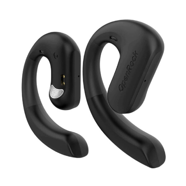 OPENROCK S Sport True Wireless Kulaklık