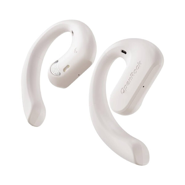OPENROCK S Sport True Wireless Kulaklık