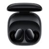 XIAOMI BHR8776GL Buds 6 Play True Wireless Kulaklık