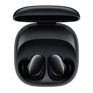 XIAOMI BHR8776GL Buds 6 Play True Wireless Kulaklık