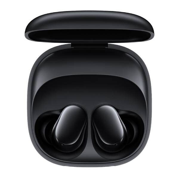 Xiaomi Bhr8776Gl Buds 6 Play True Wireless Kulaklık