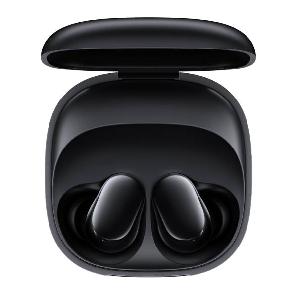 XIAOMI BHR8776GL Buds 6 Play True Wireless Kulaklık