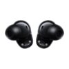 XIAOMI BHR8776GL Buds 6 Oynat Gerçek Kablosuz Kulaklık, Siyah - Görsel 3