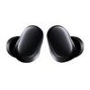XIAOMI BHR8776GL Buds 6 Oynat Gerçek Kablosuz Kulaklık, Siyah - Görsel 4