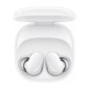 XIAOMI BHR8773GL Buds 6 Play True Wireless Kulaklık
