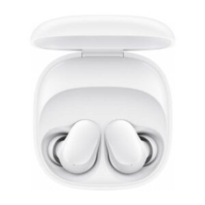 XIAOMI BHR8773GL Buds 6 Play True Wireless Kulaklık