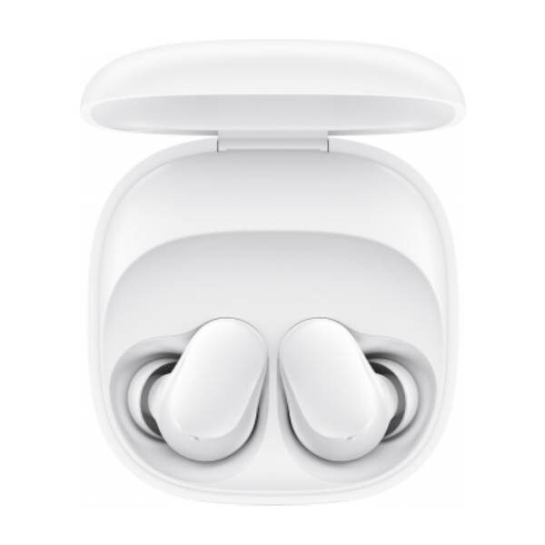 Xiaomi Bhr8773Gl Buds 6 Play True Wireless Kulaklık