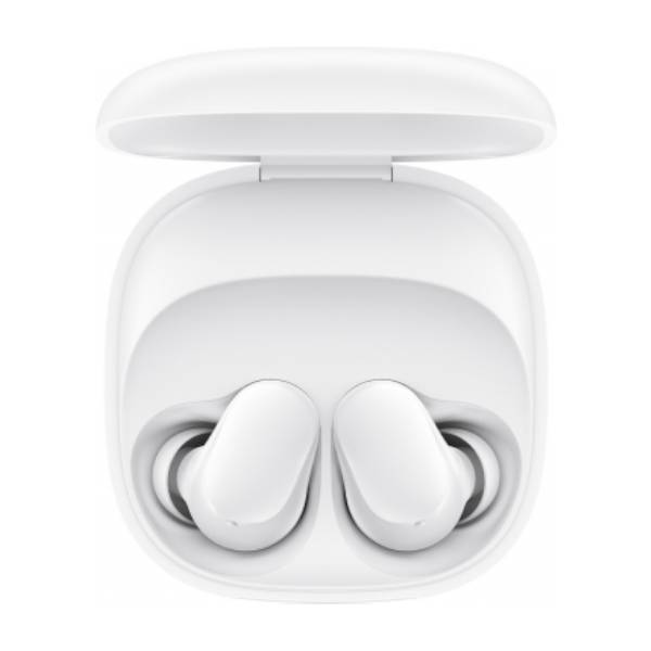 XIAOMI BHR8773GL Buds 6 Play True Wireless Kulaklık