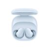XIAOMI BHR9283GLL Buds 6 Gerçek Kablosuz Kulaklık